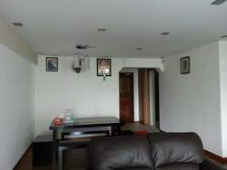 Blk 576 Woodlands Drive 16 (Woodlands), HDB 5 Rooms #205225341